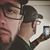 Anthony Ferro's profile image