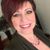 Gloria Iannelli's profile image