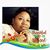 Tomeika Luvin Meh Harris's profile image
