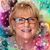 Deb Geyer's profile image