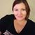 Amy Wossum's profile image