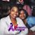 Cynthia Brooks Mulumba's profile image