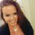 Anna Wilson's profile image