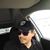 Gustavo Puente Moreno's profile image