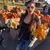 Cassie Segura's profile image