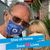 Cheryl Bennett Marlin's profile image