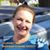 Norma Gardner-Burbo's profile image
