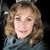 Erin Cole Roth's profile image