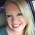 Lisa Moan's profile image