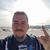 Steve Rushton's profile image
