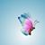 Kimberly Millsap's profile image