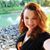Jeannie Blake's profile image