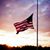Jim Fritsche's profile image