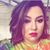 Alyssia Andrea Barajas's profile image