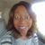 Kathrine Edrington Lambright's profile image