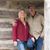Pam Ware McNeil's profile image