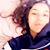 Paola Denise Loza's profile image