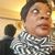 Lynnette Miller's profile image