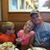 Brian Garber's profile image
