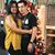 Vanesea Aguilar's profile image