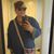 Jen Hendrickson's profile image