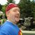 John Morgan's profile image