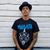 James Santillan's profile image