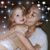 Crystal Eboch Shimmel's profile image