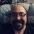 Bill Diggs's profile image