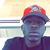 Eric J Mitchell Jr.'s profile image
