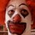 Marcito Denti's profile image