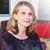Irina Burgess's profile image
