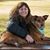 Judy Royal's profile image