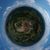 Louie Toebbe's profile image