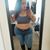 Liz Cuhna's profile image