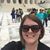 Nicole Endsley's profile image