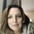 Raetta Young's profile image