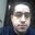 Alex Mendez's profile image