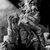 Bryan MacFarlane's profile image