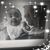 Yvonne Peal's profile image