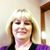 Susan Van Arsdel's profile image