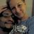 Angela Stagg's profile image