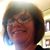Kelly Baas's profile image