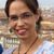 Kim Lewandowski's profile image