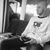 Nejc Ruedl's profile image
