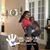 Renee Latimer Eubanks's profile image