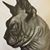 Stephanie Gnilrad's profile image