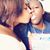 Kylynn Carter's profile image