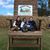 Jane Buter Patterson's profile image