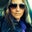 Britany Sweet's profile image